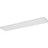 LED-paneeli Osram Planon Frameless 300x300mm 20W 830 3000K valkoinen