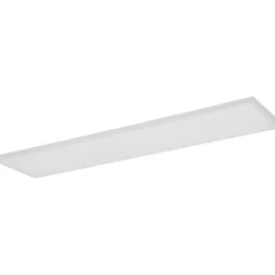 LED-paneeli Osram Planon Frameless 300x300mm 20W 830 3000K valkoinen