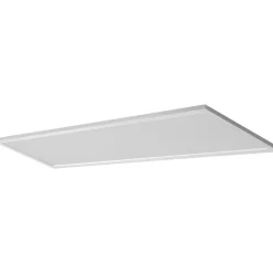LED-paneeli Osram Planon Plus 300x600mm 22W 830 3000K valkoinen