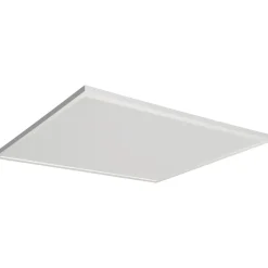 LED-paneeli Osram Planon Plus 300x600mm 22W 830 3000K valkoinen