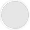 LED-paneeli Osram Smart+ Matter Orbis Disc IP44 400mm Tunable White valkoinen