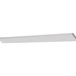 LED-paneeli Osram Smart+ Matter Planon Frameless Tunable White 300x300mm valkoinen