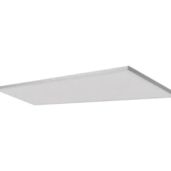 LED-paneeli Osram Smart+ Matter Planon Frameless Tunable White 300x300mm valkoinen
