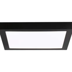 LED-paneeli Paulmann Abia, 30x30cm, 22W, 4000K, valkoinen