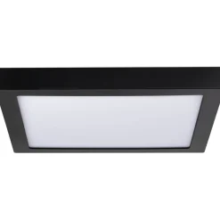 LED-paneeli Paulmann Abia, 30x30cm, 22W, 4000K, valkoinen