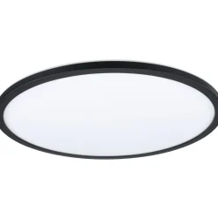 LED-paneeli Paulmann Atria Shine Backlight, Ø42cm, 22W, 4000K, himmennettävä, mattakromi