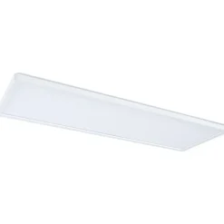 LED-paneeli Paulmann Atria Shine Backlight, 58x20cm, 22W, 4000K, valkoinen