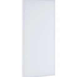 LED-paneeli Paulmann Velora, Smart Home Zigbee 3.0, 59.5x59.5cm, 15.5W, säädettävä värilämpötila, himmennettävä, mattavalkoinen