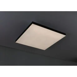 LED-paneeli Paulmann Velora, 45x45cm, 19W, 3000-6500K, RGBW, himmennettävä, valkoinen