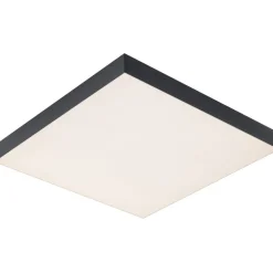LED-paneeli Paulmann Velora, 29.5x29.5cm, 13.2W, 3000-6500K, RGBW, himmennettävä, valkoinen