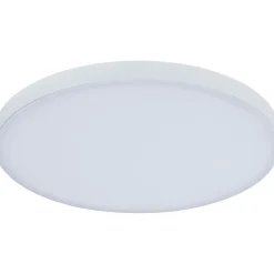 LED-paneeli Paulmann Velora, Ø30cm, 13W, 3000K, valkoinen