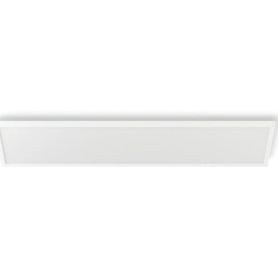 LED-paneeli Philips Hue Surimu 30x120 cm valkoinen