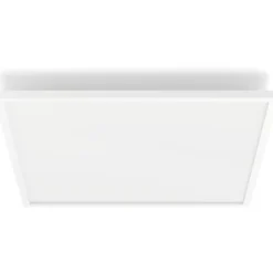 LED-paneeli Philips Hue Surimu 60x60 cm valkoinen