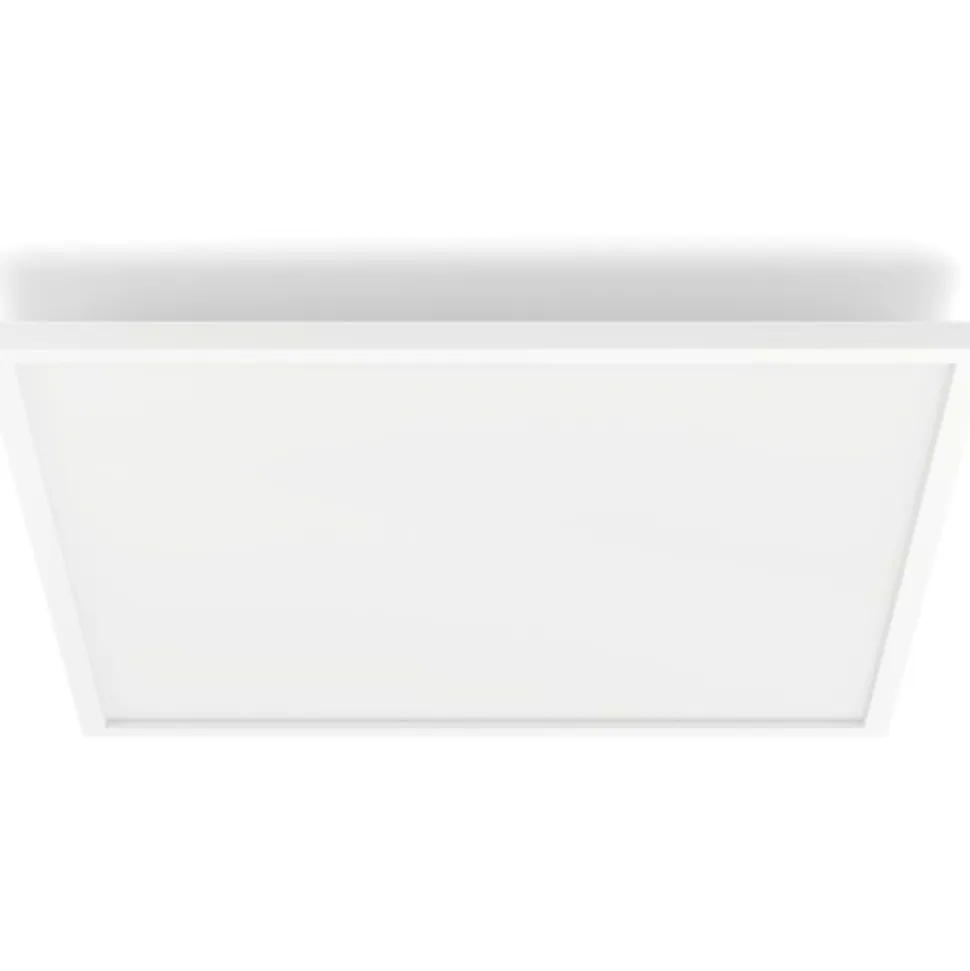 LED-paneeli Philips Hue Surimu 60x60 cm valkoinen
