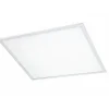LED-paneeli Spectrum Algine 45W 5850lm 600x600mm 3000K valkoinen