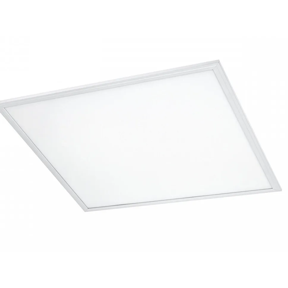 LED-paneeli Spectrum Algine 45W 5850lm 600x600mm 3000K valkoinen
