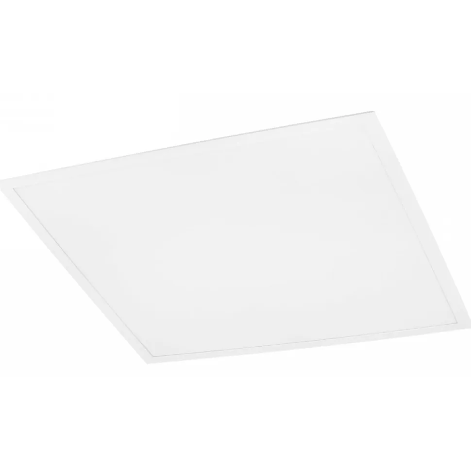 LED-paneeli Spectrum Algine Backlight Philipsin ohjauslaite 40W 3000K 120° 595x595x26mm valkoinen