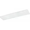 LED-paneeli Spectrum Algine Backlight 30W 4000K 120° IP44 295x1195x32mm valkoinen