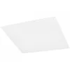 LED-paneeli Spectrum Algine Backlight 26/36/46W CCT 90° IP20 595x595x34mm valkoinen