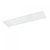 LED-paneeli Spectrum Algine Backlight 40W 4000K 4800lm 120° 295x1195x25mm valkoinen