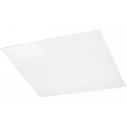 LED-paneeli Spectrum Algine Backlight 40W 4000K 4800lm 120° 595x595x32mm valkoinen