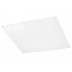 LED-paneeli Spectrum Algine Backlight 40W 6000K 120° 4800lm 595x595x32mm valkoinen