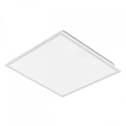 LED-paneeli Spectrum Algine Backlight 40W 4000K 120° 4800lm 595x595x33mm valkoinen