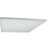 LED-paneeli Spectrum Algine Backlight 30W 4000K 120° 600x600x17mm valkoinen