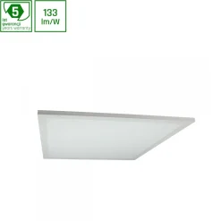 LED-paneeli Spectrum Algine Backlight 30W 4000K 120° 600x600x17mm valkoinen