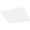 LED-paneeli Spectrum Algine Backlight 25/40/45W CCT 90° 620x620x34mm valkoinen