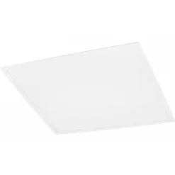 LED-paneeli Spectrum Algine Backlight 25/40/45W CCT 90° 620x620x34mm valkoinen
