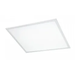 LED-paneeli Spectrum Algine 45W 5950lm 600x600mm 6000K valkoinen