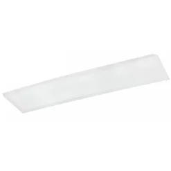 LED-paneeli Spectrum Algine Backlight 30W 6000K 120° 295x1195x32mm valkoinen
