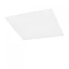 LED-paneeli Spectrum Algine Backlight 45W 4000K 120° IP44 595x595x32mm valkoinen