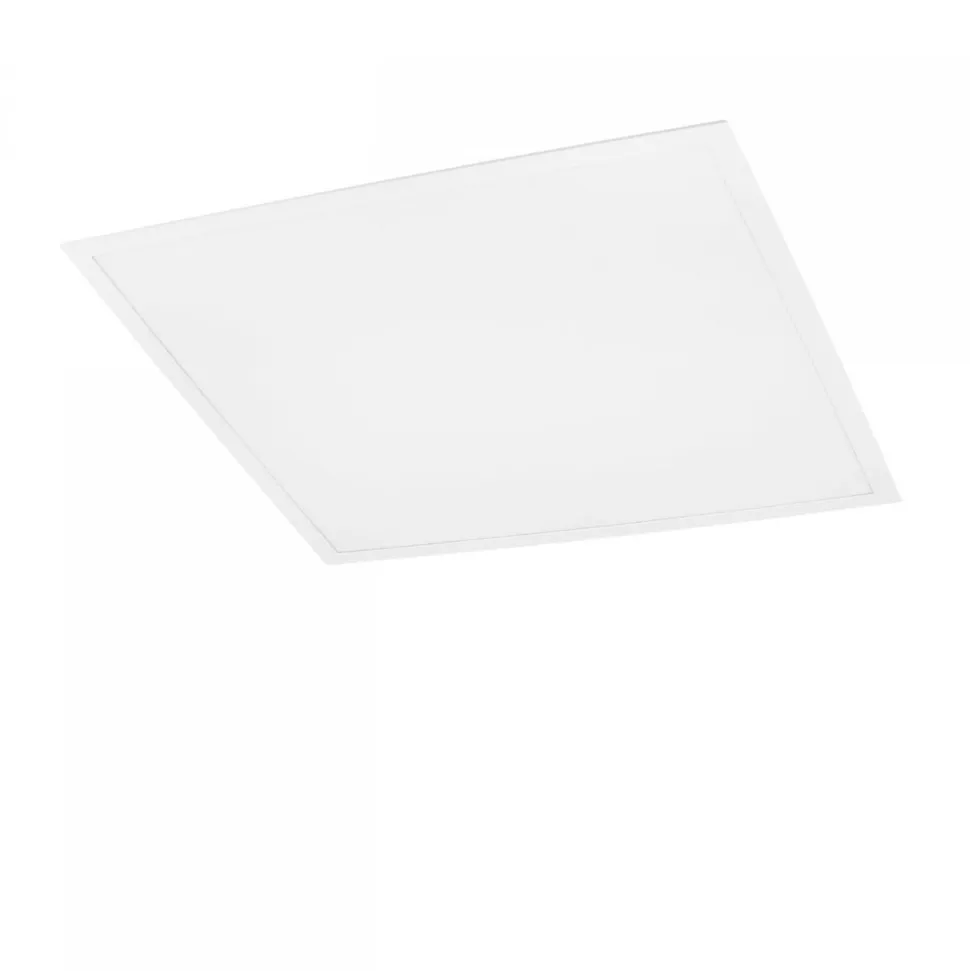 LED-paneeli Spectrum Algine Backlight 45W 4000K 120° IP44 595x595x32mm valkoinen