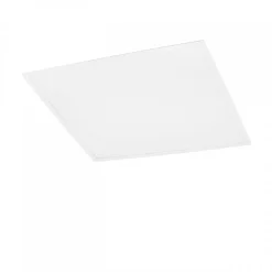 LED-paneeli Spectrum Algine Backlight 45W 4000K 120° IP44 595x595x32mm valkoinen