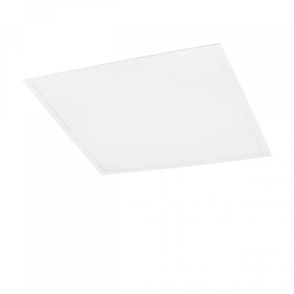 LED-paneeli Spectrum Algine Backlight 45W 4000K 120° IP44 595x595x32mm valkoinen