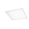 LED-paneeli Spectrum Algine 45W 4880lm 600x600mm 6000K valkoinen