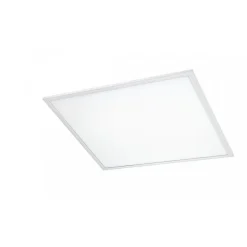 LED-paneeli Spectrum Algine 45W 4880lm 600x600mm 6000K valkoinen