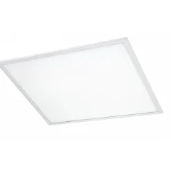LED-paneeli Spectrum Algine 45W 4820lm 600x600mm 3000K valkoinen