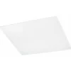LED-paneeli Spectrum Algine Backlight 40W 3000K 4600lm 120° 595x595x32mm valkoinen