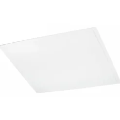 LED-paneeli Spectrum Algine Backlight 40W 3000K 4600lm 120° 595x595x32mm valkoinen