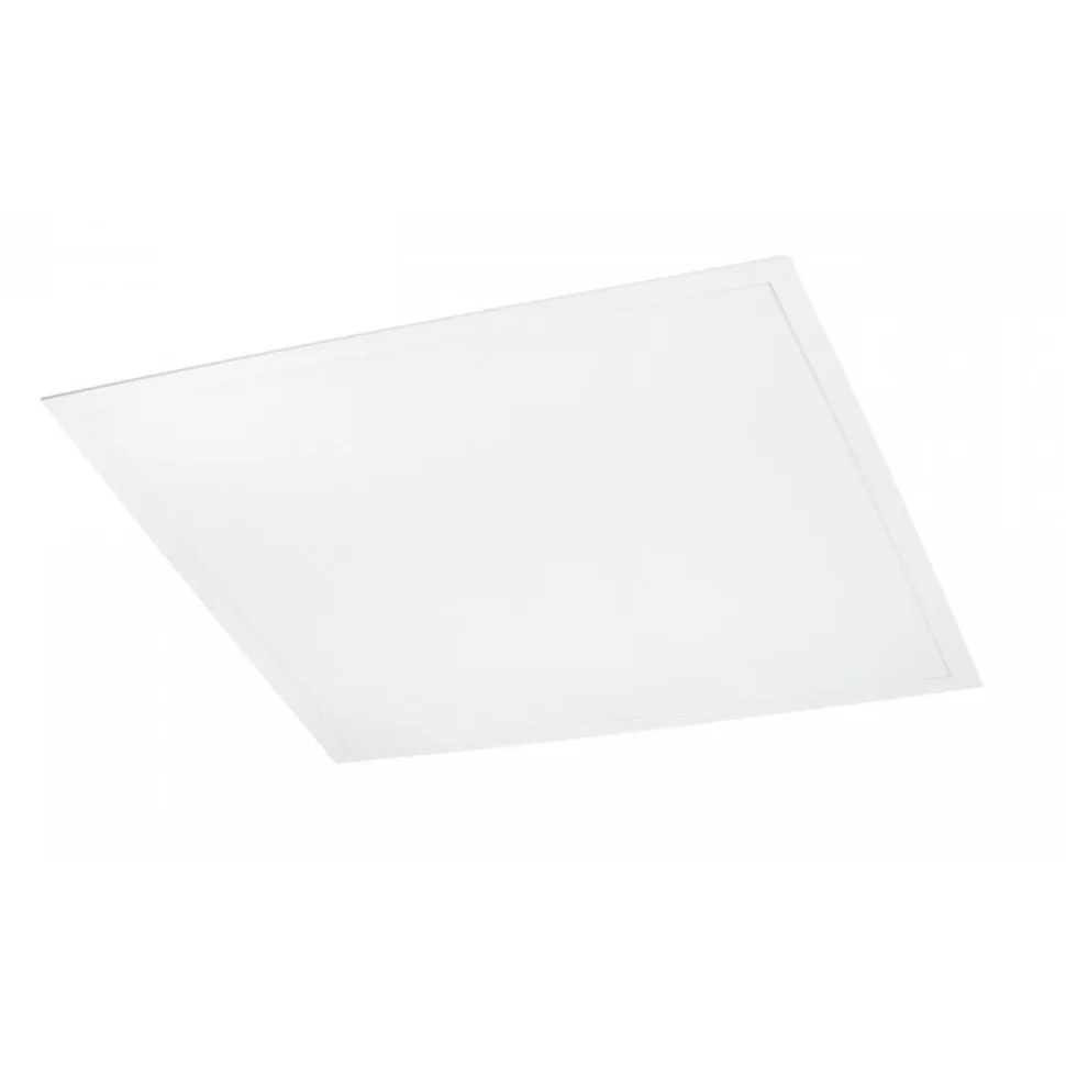LED-paneeli Spectrum Algine Backlight 30W 3000K 120° Ugr<19 620x620x32mm valkoinen