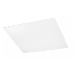 LED-paneeli Spectrum Algine Backlight 30W 3000K 120° Ugr<19 620x620x32mm valkoinen