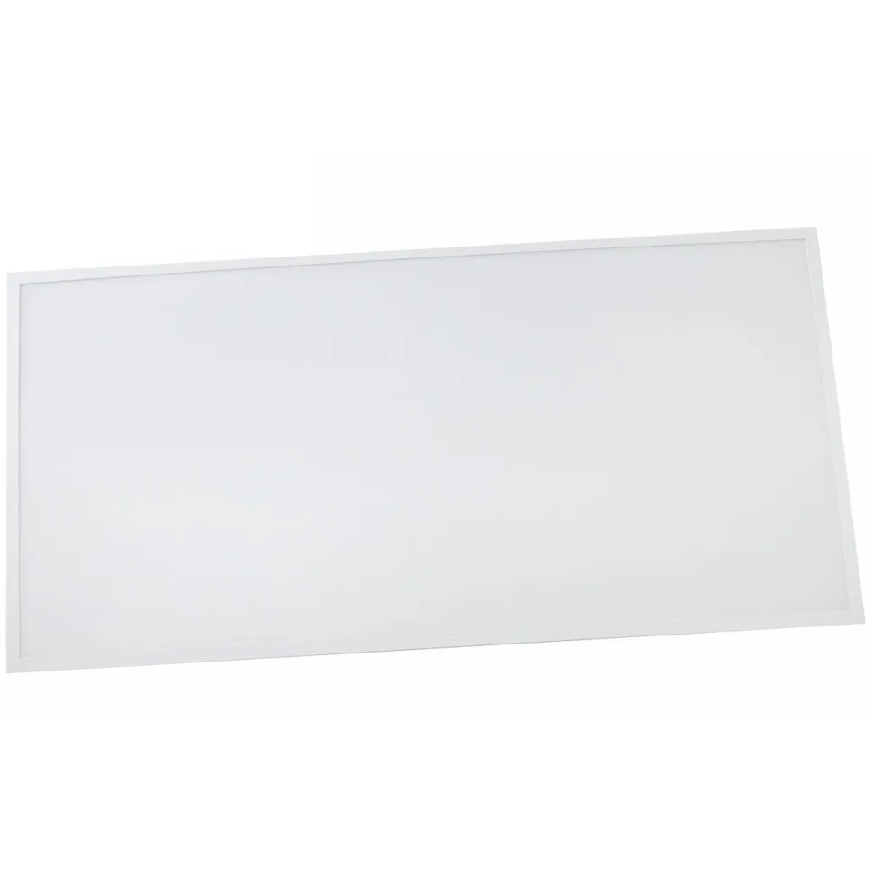 LED-paneeli Spectrum Algine Backlight 60W 4000K 90° 595x1195x34mm valkoinen