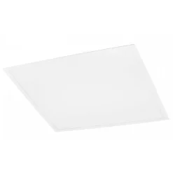 LED-paneeli Spectrum Algine Backlight 30W 4000K 120° 595x595x28mm valkoinen