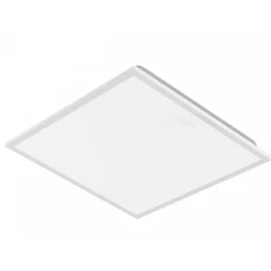 LED-paneeli Spectrum Algine Backlight 40W 4000K 120° 5000lm 595x595x33mm valkoinen