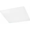 LED-paneeli Spectrum Algine Backlight 40W 4000K 4600lm 120° 620x620x28mm valkoinen
