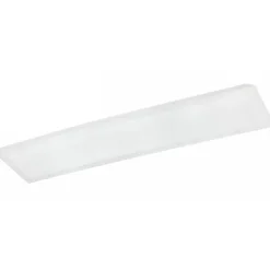 LED-paneeli Spectrum Algine Backlight 40W 4000K 5300lm 120° 295x1195x32mm valkoinen