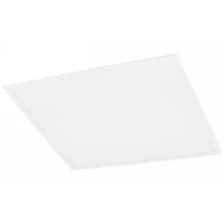 LED-paneeli Spectrum Algine Backlight 40W 4000K 120° 5500lm 595x595x32mm valkoinen